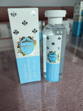 Tonico facial equilibrante,kiss beauty